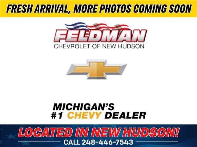 chevrolet silverado 2500hd 2021 1GC4YMEY2MF243778 image chevrolet silverado 2500hd 2021 1GC4YMEY2MF243778 image